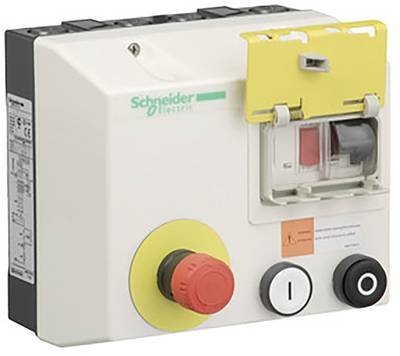 Schneider Electric LG7K09M714 Direktstarter
