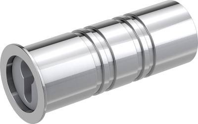 Basi 2140-0002 RT 101 Rohrtresor