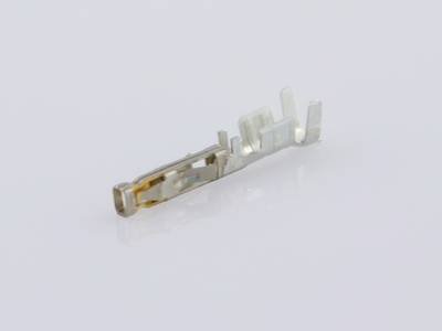 Micro-Fit 462350003 MOL Power & Signal Sol. Molex Inhalt: 1 St.