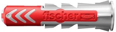 Fischer 534994 DuoPower 8 x 40 K NV 2-Komponenten-Dübel 40 mm 8 mm 1 Set