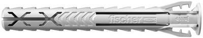 Fischer 567856 SX Plus Spreizdübel 50 mm 6 mm 10 St.