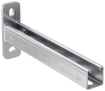 Fischer 559917 Auslegerkonsole 600 mm 1 St.