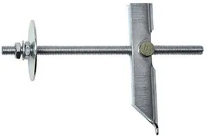 SWG 90475165 Kippdübel 100 mm 50 St.