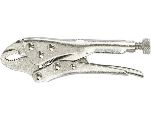 Mini Gripzange Pattfield 100 mm