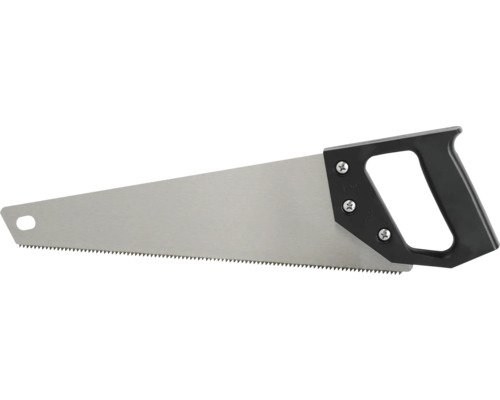 Fuchsschwanz Handsäge Pattfield 350 mm
