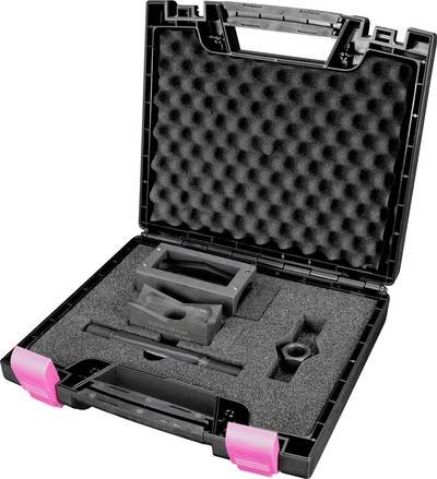 Rittal 4055463 Blechlocher