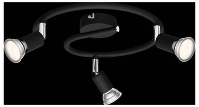Philips Limbali 8719514465251 Deckenstrahler GU10 Weiß