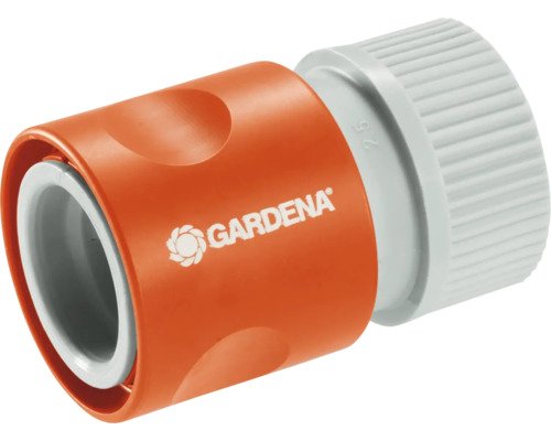 GARDENA Übergangsstück 3/4 Gewinde