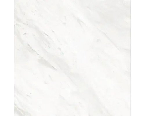 Vinylboden Ballena Travertine Fliesenoptik Klickverbindung 914 x 457 x 5 mm