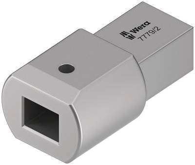 Wera 05078667001 Einsteckadapter