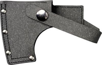 Fiskars 1057531 Axtschutz