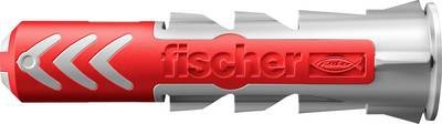 Fischer 538253 DUOPOWER 12x60 LD 2-Komponenten-Dübel 60 mm 12 mm 25 St.