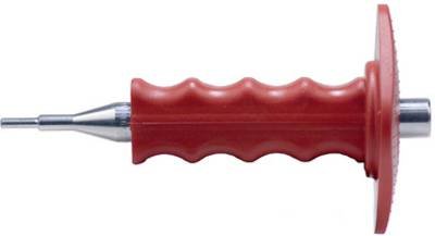 Fischer 44634 Setz-und Eindrehwerkzeug 1 St.