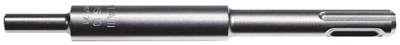 Fischer 532569 Setz-und Eindrehwerkzeug 1 St.
