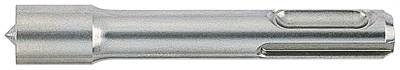 Fischer 61547 Setz-und Eindrehwerkzeug 1 St.