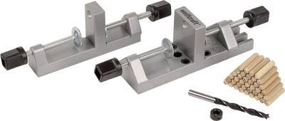 Wolfcraft 3750000 3750000 Holzdübel 1 St.