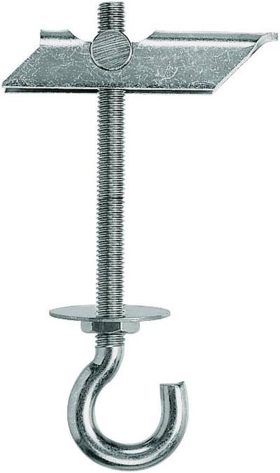 Fischer 080188 KDH 5 Kippdübel 130 mm 16 mm 20 St.