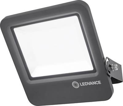 LEDVANCE Endura® 4058075206809 LED-Außenstrahler 100 W Leuchtfarben: Neutralweiß