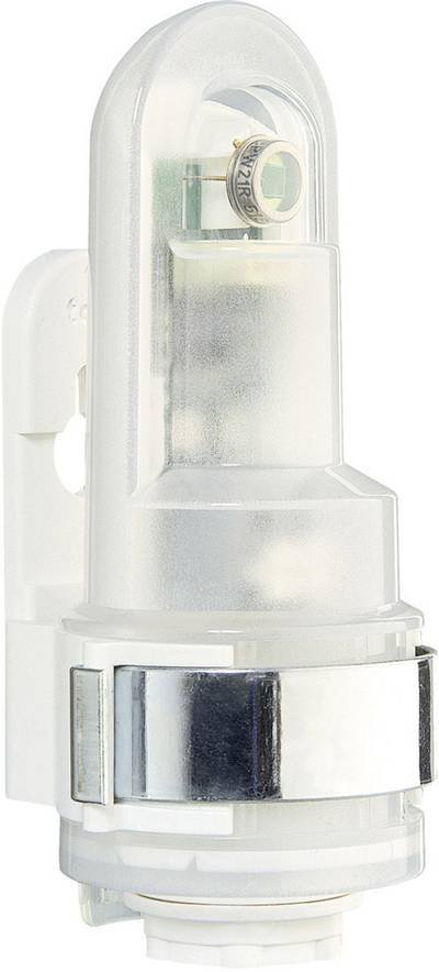 Theben 9070991 Lichtsensor