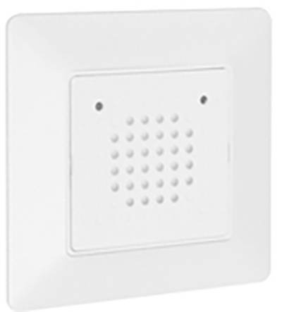 Legrand Summer Valena Life Allure Ultra-Weiß A75111 1 St.