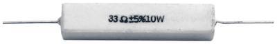 Visaton 5292 Keramikwiderstand 6.8 Ω