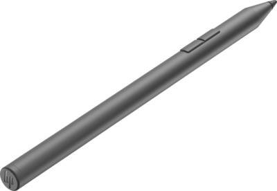 HP 93Z28AA#ABB Touchpen Schwarz