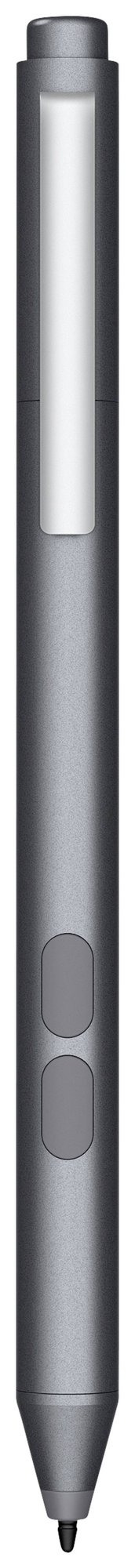 HP MPP 1.51 Digitaler Stift mit präziser Schreibspitze Grau