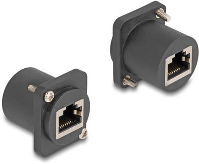 Delock 88106 88106 Erweiterungsmodul
