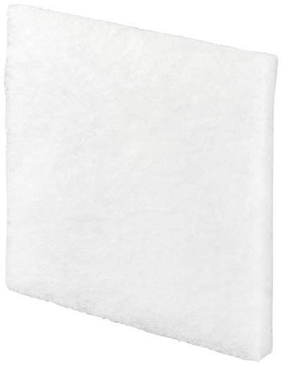 TRU COMPONENTS TC-NTL-F120M Filtermatte (B x H) 86 mm x 86 mm 1 St.