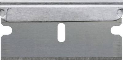 STANLEY 0-28-510 STANLEY 0-28-510 Ersatzklingen für Glasschaber