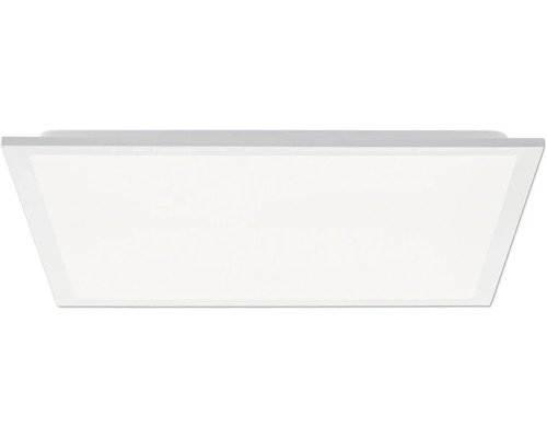 LED Panel Briston 24 W 2800 lm 45 cm weiss