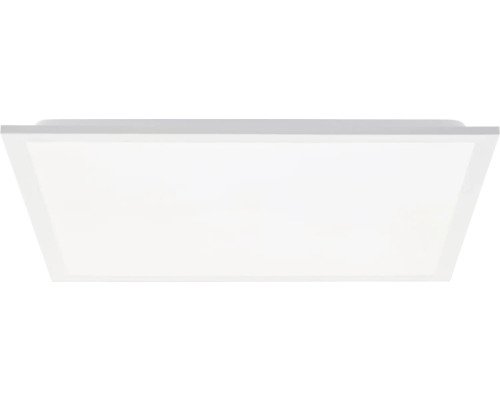 LED Panel Briston 20 W 45 cm dimmbar weiss