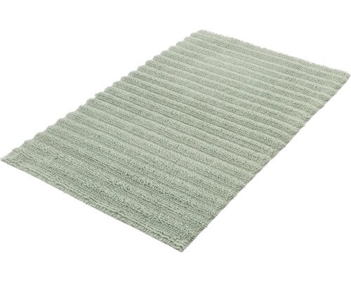 Deko Kleine Wolke Yara 60 x 100 cm grau matt 9156905433