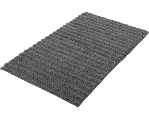 Deko Kleine Wolke Yara 60 x 100 cm grau matt 9156905433