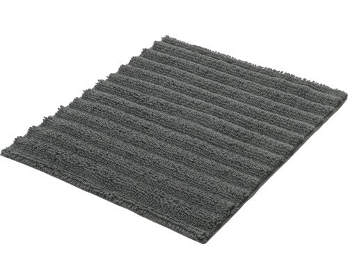 Deko Kleine Wolke Yara 50 x 60 cm grau matt 9156905433