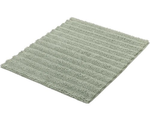 Deko Kleine Wolke Yara 50 x 60 cm grau matt 9156905433