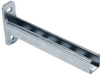Fischer 505487 FCA 41 A4 - 300 Auslegerkonsole 300 mm 1 St.
