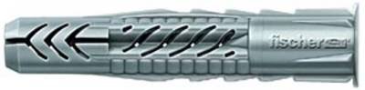 Fischer 77891 UX 6 x 50 R Universaldübel 50 mm 6 mm 50 St.