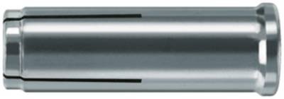 Fischer 48407 EA II M 12 x 50 D Einschlaganker 50 mm 16 mm 25 St.