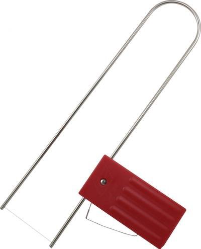 Donau Elektronik Styroporschneider 1 St.