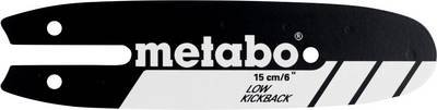 Metabo 628712000 Sägeschiene