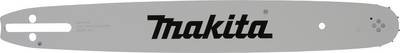 Makita 191G45-2 191G45-2 Sägeschiene