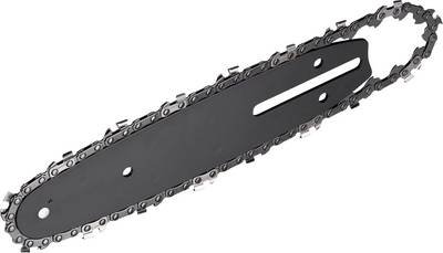 DEWALT DT20668-QZ Schwert mit Sägekette