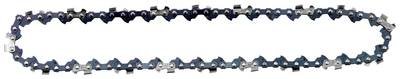 Metabo 628497000 Ersatz-Kette