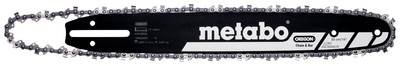 Metabo 628421000 Ersatz-Kette, Ersatz-Schwert