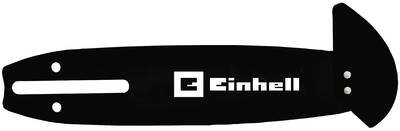 Einhell 4500194 20cm 1,1 FORTEXXA 18/20 TH Sternschiene