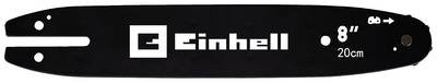Einhell 4500154 20cm 1,1 SP7 GC-EC 7520 T Ersatz-Schwert