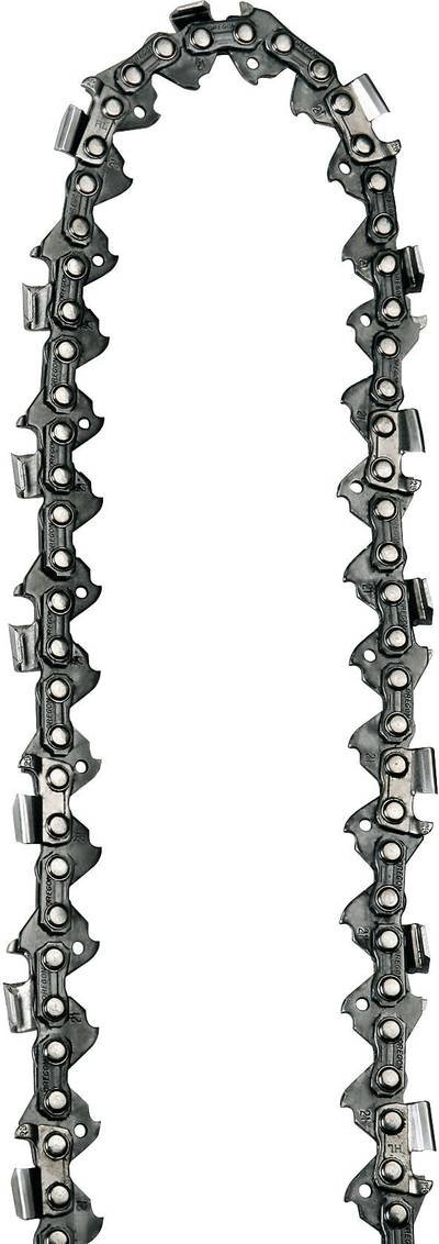 Einhell 4500188 Ersatzkette GC-EC 750 T Ersatz-Kette Passend für (Modell Motorsägen) GC-EC 750 T
