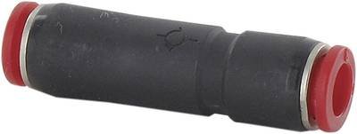 IMI NORGREN Rückschlagventil T51P0008 Passend für Rohr-Durchmesser: 8 mm 1 St.