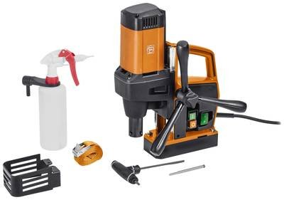 Fein KBE 32 1-Gang-Kernbohrmaschine 1200 W inkl. Koffer